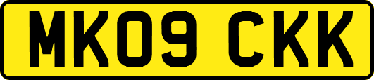 MK09CKK