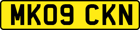MK09CKN
