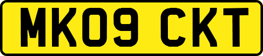 MK09CKT