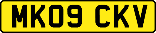 MK09CKV