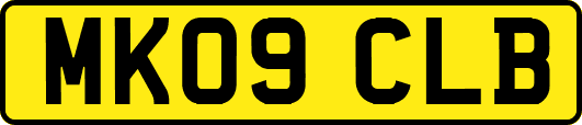 MK09CLB