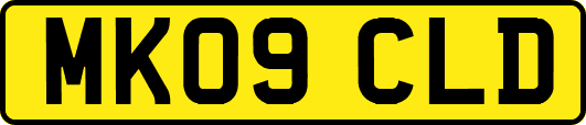 MK09CLD