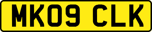 MK09CLK
