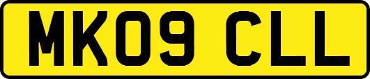 MK09CLL