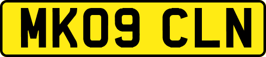 MK09CLN
