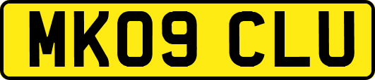 MK09CLU