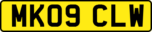 MK09CLW