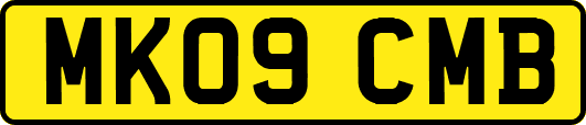 MK09CMB