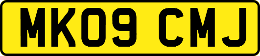 MK09CMJ