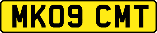 MK09CMT