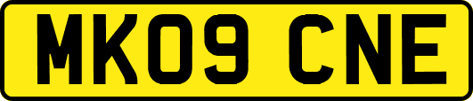 MK09CNE