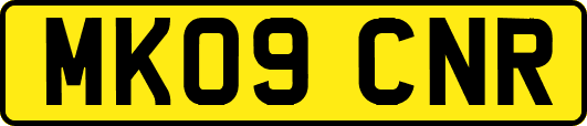 MK09CNR