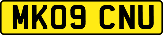 MK09CNU