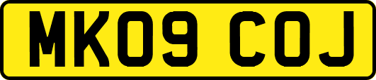 MK09COJ