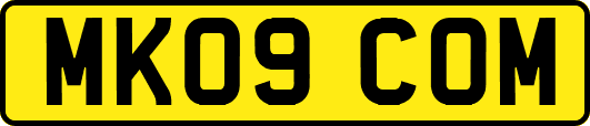 MK09COM