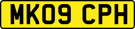 MK09CPH