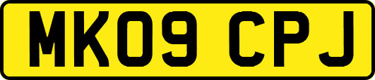 MK09CPJ