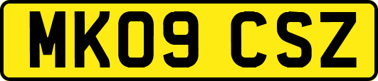 MK09CSZ