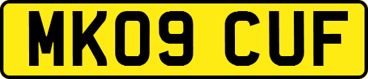 MK09CUF