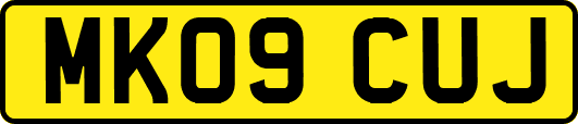 MK09CUJ