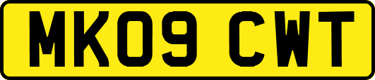 MK09CWT