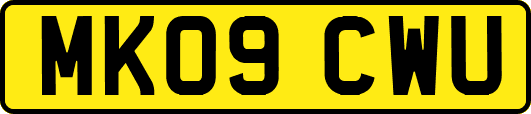 MK09CWU