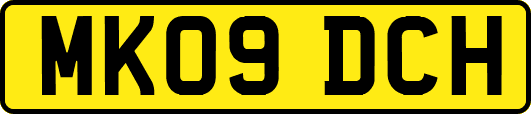 MK09DCH