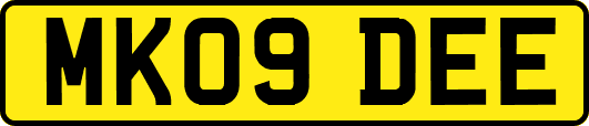 MK09DEE