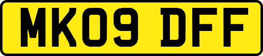 MK09DFF