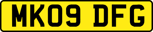 MK09DFG