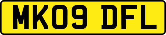 MK09DFL