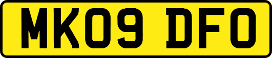 MK09DFO