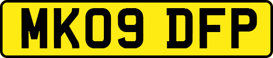 MK09DFP