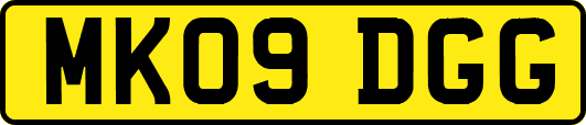 MK09DGG