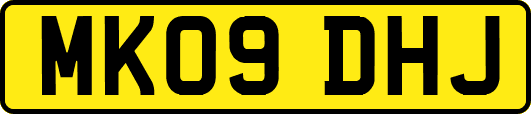 MK09DHJ