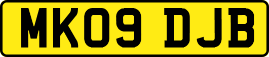 MK09DJB