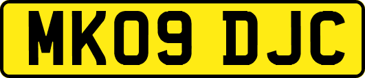MK09DJC