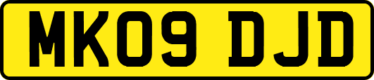MK09DJD