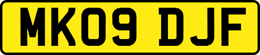 MK09DJF
