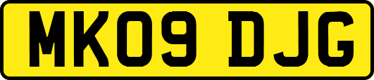 MK09DJG