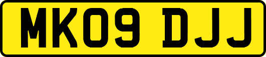 MK09DJJ