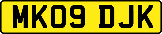 MK09DJK
