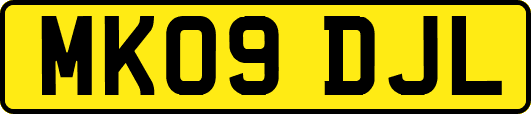 MK09DJL