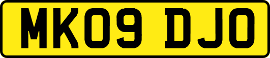 MK09DJO