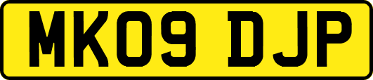 MK09DJP