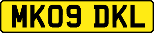 MK09DKL
