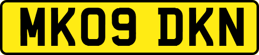 MK09DKN