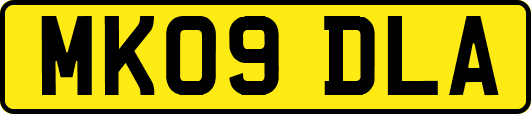 MK09DLA