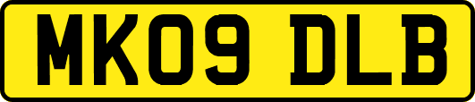 MK09DLB