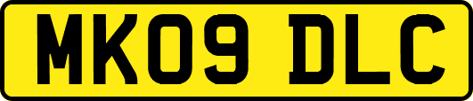 MK09DLC
